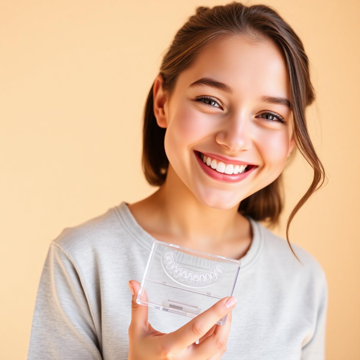 invisalign